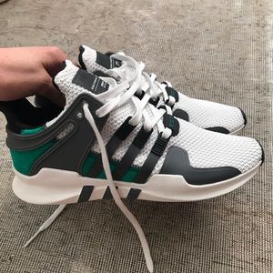 Women’s Day EQT Exclusive